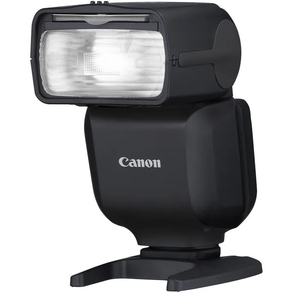 Blitz Canon Speedlite EL-10