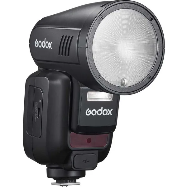 Blitz Godox V100