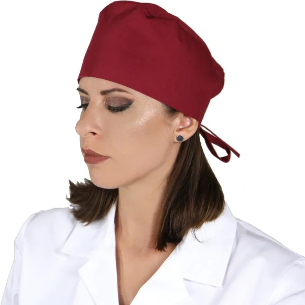 Boneta medicala PRIMA Premium