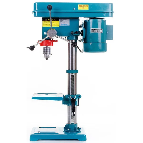 Bormasina de banc BESTCRAFT EC513