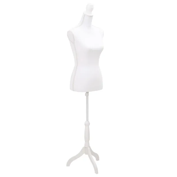 Bust croitorie dama