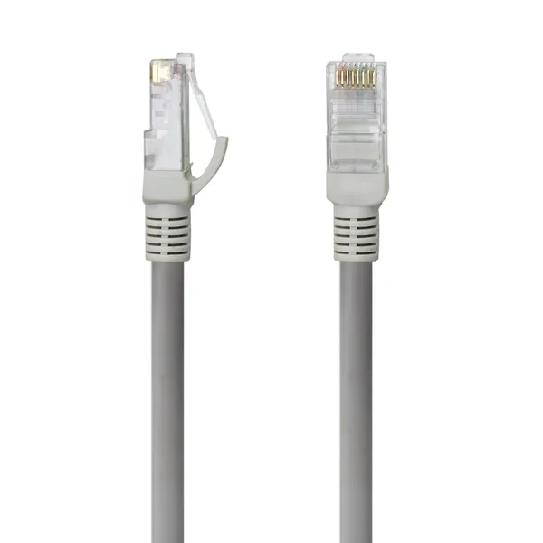 Cablu de retea UTP CAT6 PNI U6100