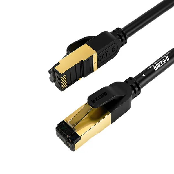 Cablu Internet LAN