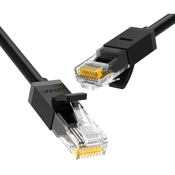 Cablu Retea Ethernet RJ45 CAT6 1 Gbps