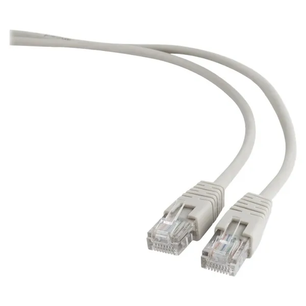 Cablu UTP Cat 5e Retea