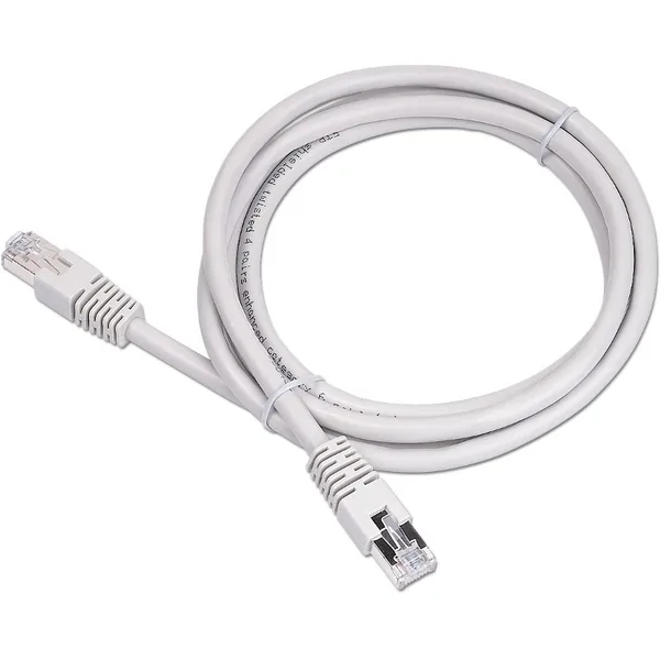 Cablu UTP Gembird Patch cord cat. 5E