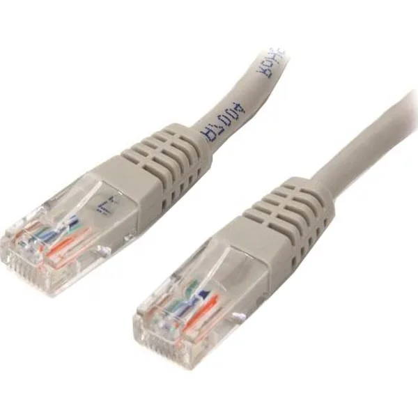 Cablu UTP SPACER Cat5e