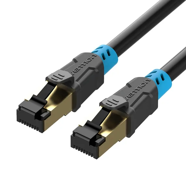 Cablul de internet CAT 6