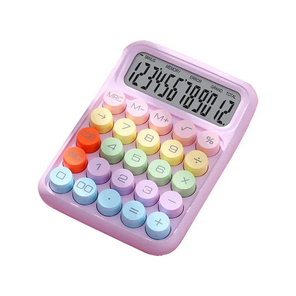 Calculator de birou