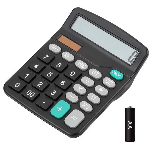 Calculator de birou