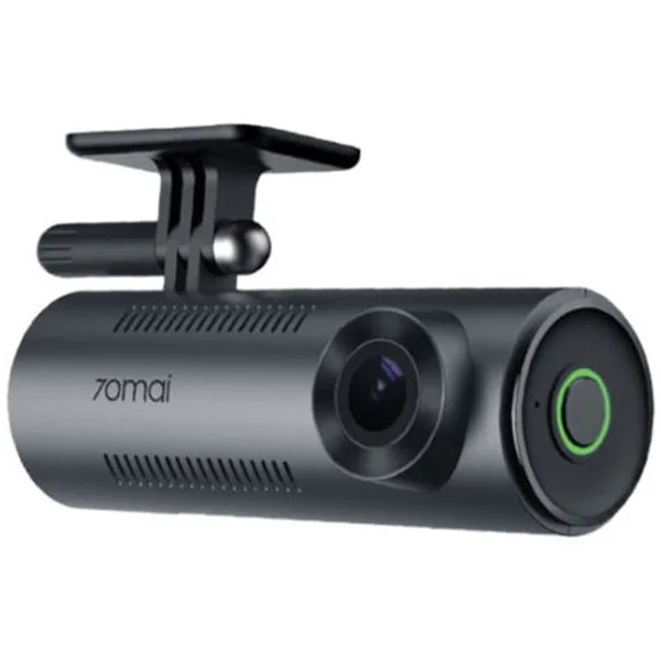 Camera auto 70mai Dash Cam M310 Ultracompact