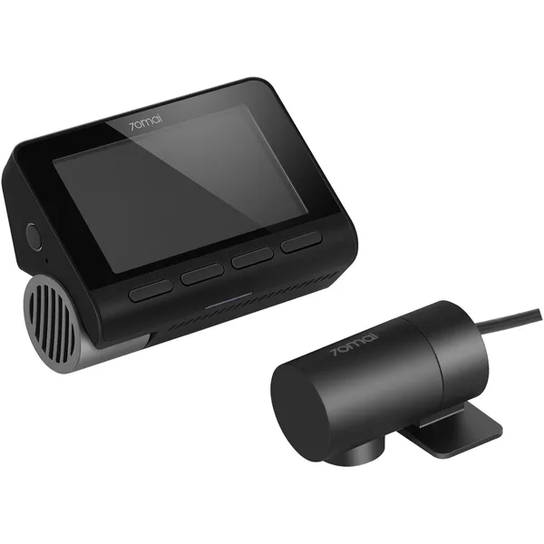 Camera auto DVR Xiaomi 70mai A800S Dash Cam Pro Plus 4K UltraHD