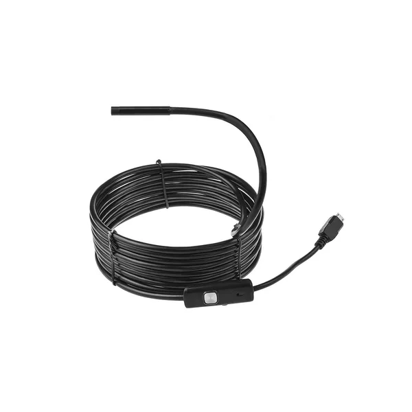 Camera inspectie - endoscop Media-Tech MT4095