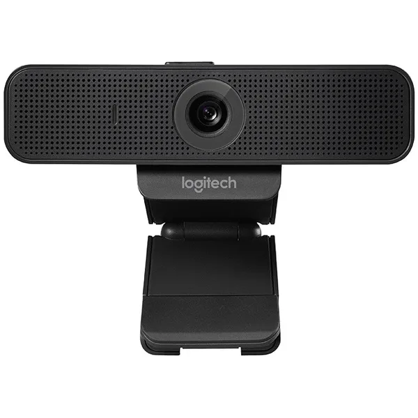Camera web Logitech C925e