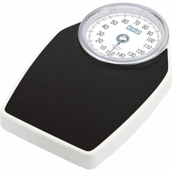 Cantar de persoane - Perfect Medical 150Kg