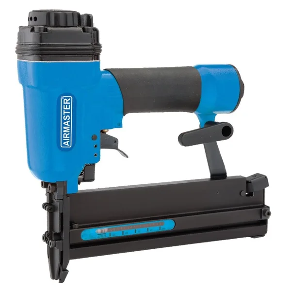 Capsator pneumatic AIR-F50/9040 Airmaster