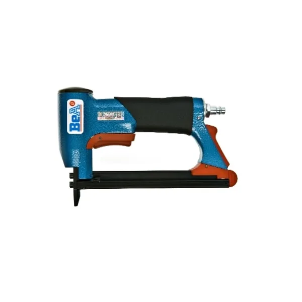 Capsator pneumatic BeA 380/16-420