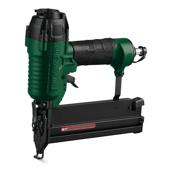 Capsator pneumatic