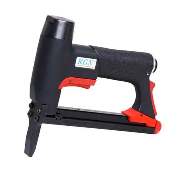 Capsator pneumatic pentru tapiterie RGN 8016L