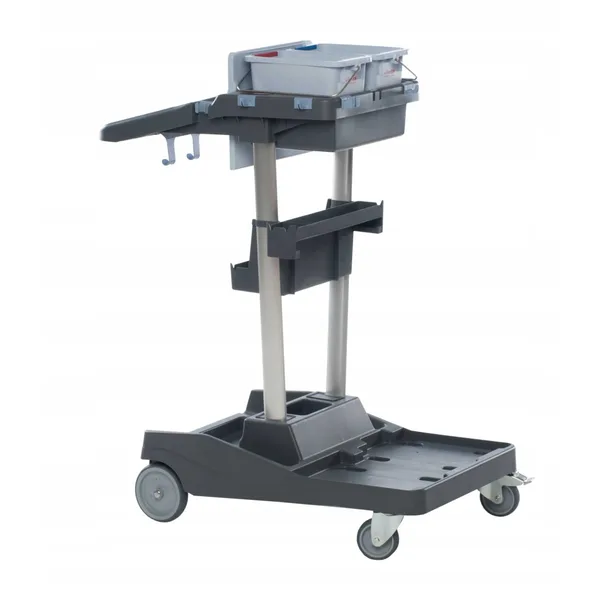 Carucior de curatenie Vileda Professional Voleo Pro Standard