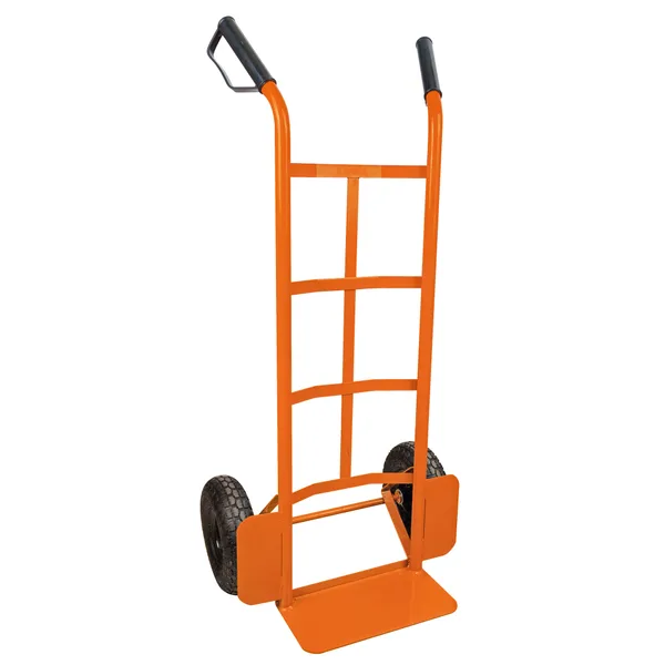 Carucior marfa Evotools