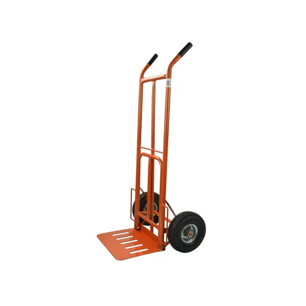 Carucior pentru transport