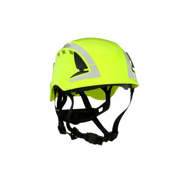 Casca de protectie 3M SecureFit X5014V