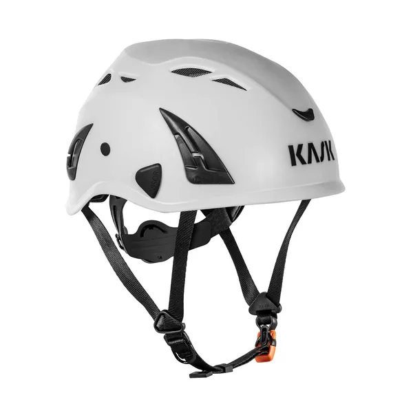 Casca de protecție Kask Superplasma Aq
