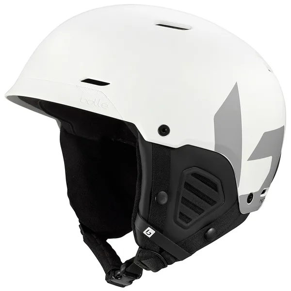Casca ski Bolle MUTE
