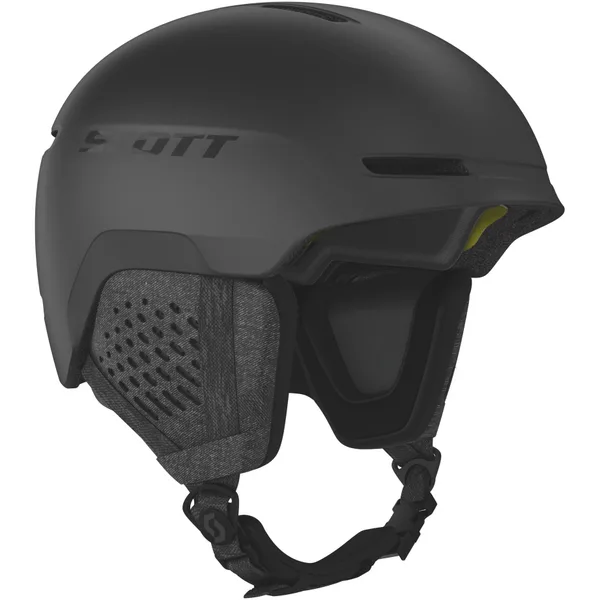 Casca ski Scott Track Plus