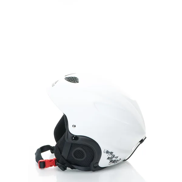 Casca ski Trespass Skyhigh