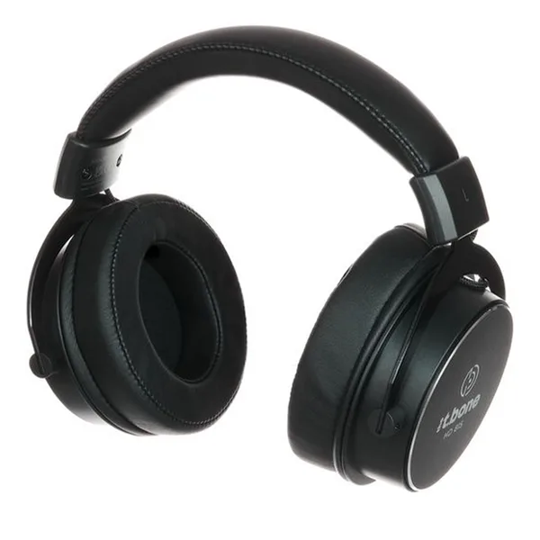 Casti audio studio