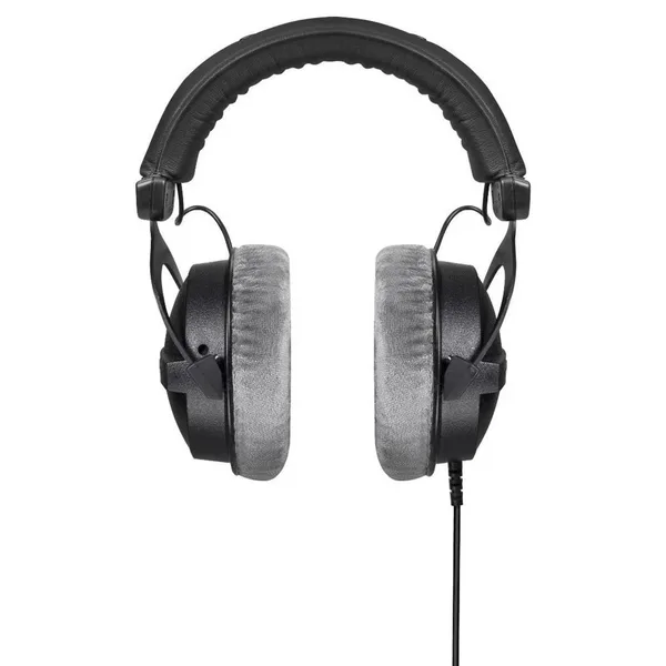 Casti de studio Beyerdynamic DT-770 Pro 80 Ohmi