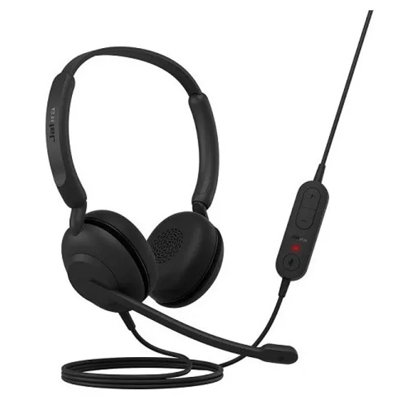 Casti Jabra Evolve 10
