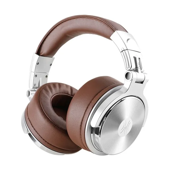 Casti over the ear