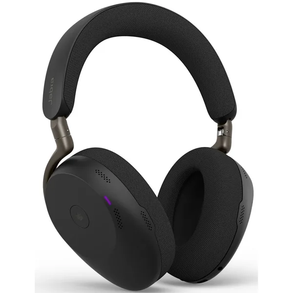 Casti wireless Jabra Evolve3 85 UC