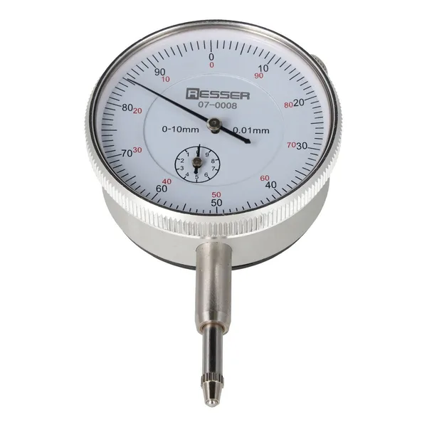 Ceas comparator