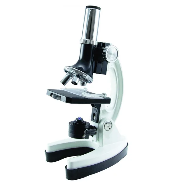 Celestron Kit microscop 28 piese