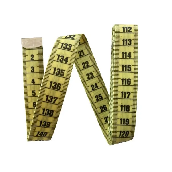 Centimetru de croitorie