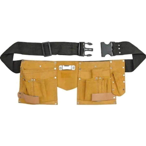 Centura port scule din piele Vorel 78750