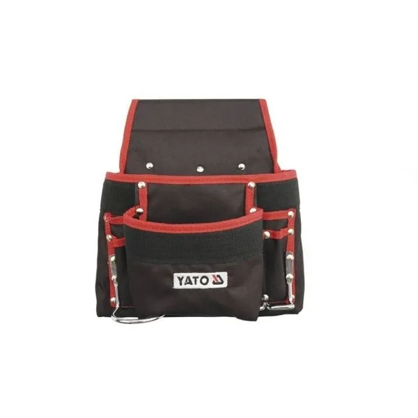 Centura port scule Yato YT-7410