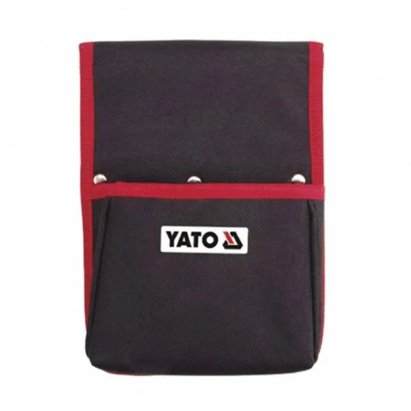 Centura port scule Yato YT-7417