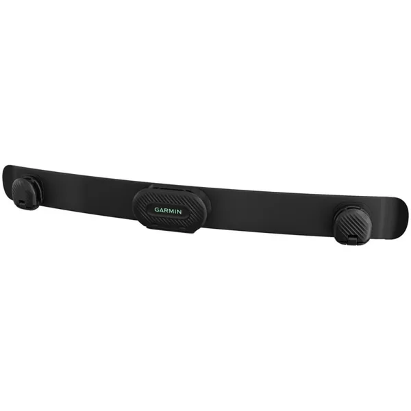 Centura puls Garmin HRM-Fit pentru femei