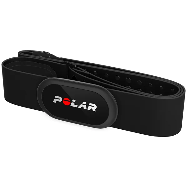 Centura ritm cardiac Polar H10 HR
