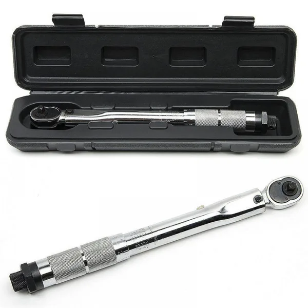 Cheie dinamo Miromoto 57300
