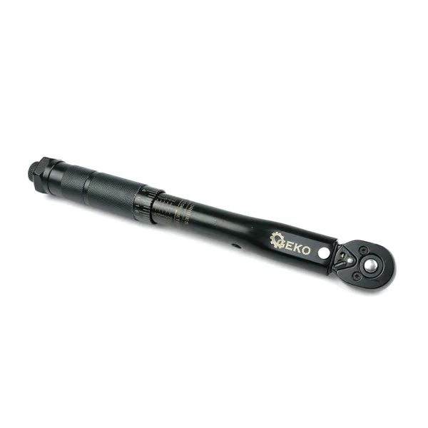 Cheie dinamometrica HD 1/4 "5-25 Nm