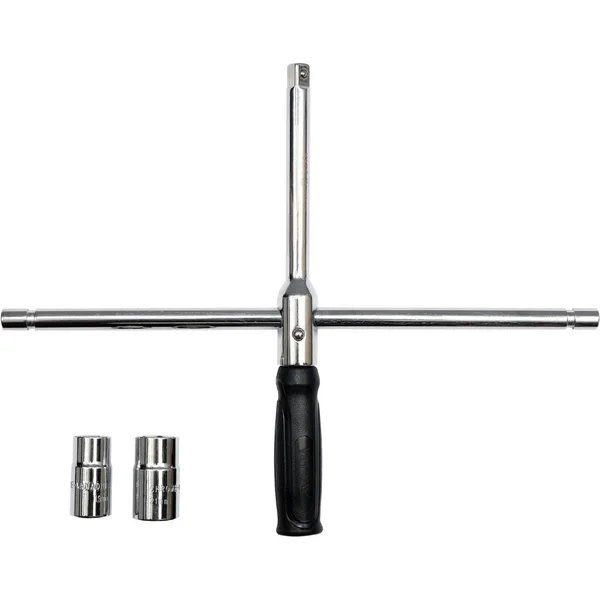 Cheie pentru roti 1/2 YT-08035