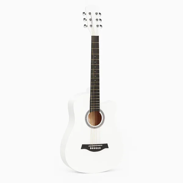 Chitara Acustica