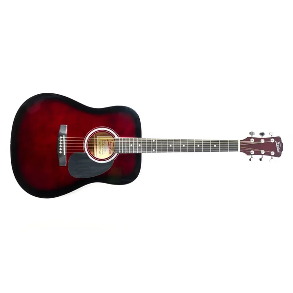 Chitara Acustica - Freedom AG-300-WRS