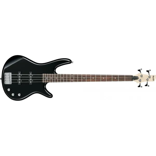 Chitara Bas Electrica - Ibanez GSR180-BK